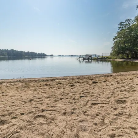 Villa kallahti beach view helsinki Отели рядом с достопримечательностью «Торговый центр Itis»