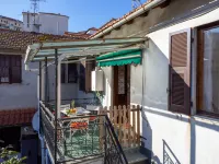 Santa Lucia