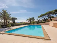 El Cantarello - Swimmingpools