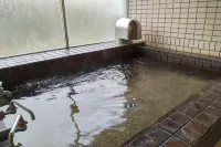 Hotel Sunrise Hotels in Onagawa