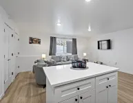 North Lakes Retreat in Eagle River Hotels in Eagle River