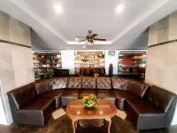 Siam Boutique