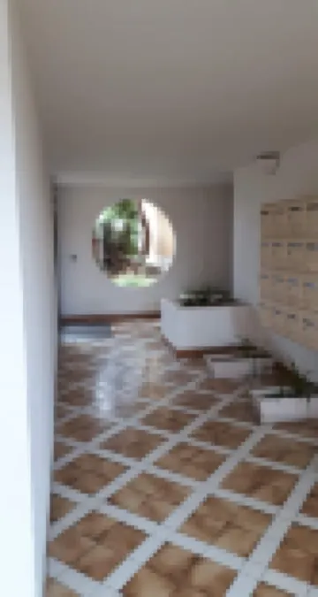 Apartment T3 in Guissan next to the Port 格呂桑酒店