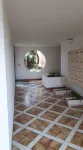 Apartment T3 in Guissan next to the Port