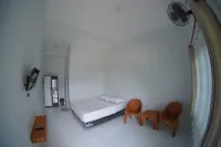 Singgala Hotel Syariah Hotels in Gadut
