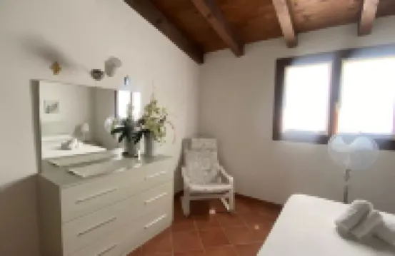 Delizioso appartamento vista mare con veranda