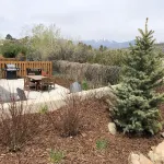 Comfortable family friendly home with great views in convenient location