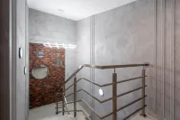 Piter Ryadom Hotel - Inns