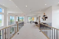 *NEW* Luxury 5 Bd Jordanelle & Deer Valley Views.