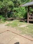 Pocheon Gaeulga Garden Pension Các khách sạn gần Herbislad