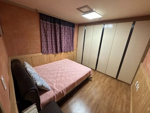 선운산도솔펜션 이미지 2