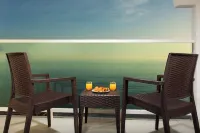 Ona Marinas de Nerja Spa Resort - Scenic