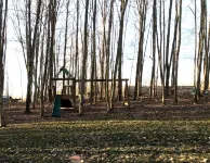 Daffodil Hill - w/Hot Tub - Near Kenyon & Mohican