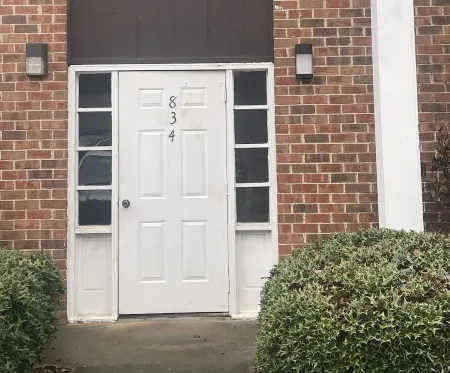 Cozy/peaceful condo that’s centrally-located & only minutes to many attractions. Отели рядом с достопримечательностью «Вулкан Парк энд Музеум»