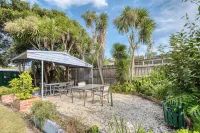 Inverloch Motel Hotels in Wonthaggi