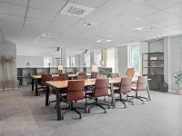 Part-Time Home Täby - 3-Star