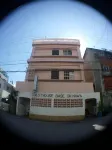 Guesthouse Base Okinawa