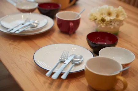 M's Stay Okinawa Отели рядом с достопримечательностью «Американская деревня»