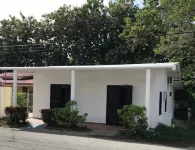 Casa Blanca Hotels in Playa Coronado