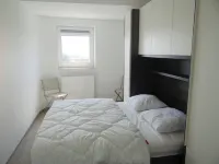 Apartment in Nieuwpoort with Terrace