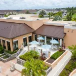 9012 FlowRider Surf Clubhouse Magical Home with Game Room Inside Hotels in West Kissimmee