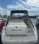 Boat Accommodation Ltd Hotels near Daddyhole Plain