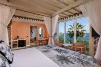 Afflon Hotels Sea Hill Concept