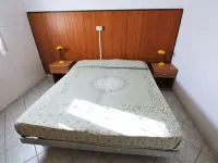 Holiday Home in Rosolina Mare Near Beach - 2 estrellas