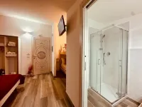 THE SUN 民宿 - 家庭房