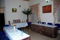Acacia Lodge, North Legon فنادق في Kwabenya