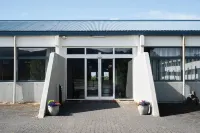 Hotel Jökull - bar