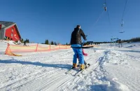 Penzion Andula Hotels in Vrchlabi