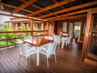 Sevens Guesthouse Hotels in Northern Free State