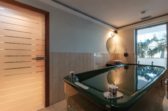 Eurostars Queen of Montenegro Здоровье и отдых Photos