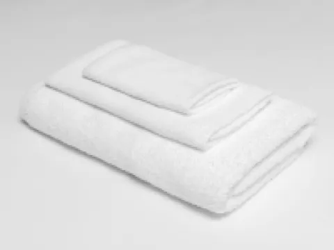 Americas Best Value Inn Iola Hotels in Iola