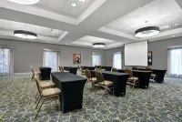 Hampton Inn Nashville/Gallatin Hôtels à : Gallatin