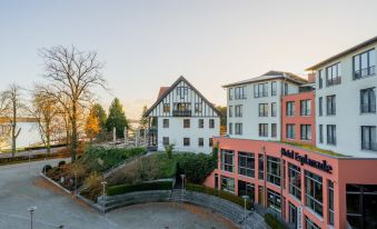 Hotel Esplanade Resort & Spa - Adults Only