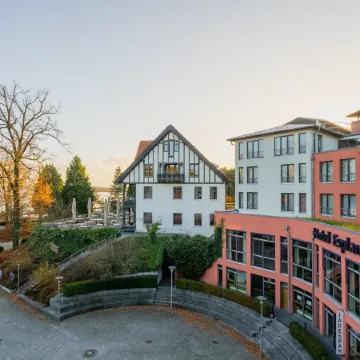 Hotel Esplanade Resort & Spa - Adults Only