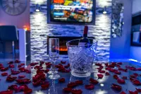 Velmora Suites Bradford - 5-Star