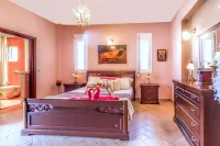 Villa Amfimala Hotels in Apokoronas