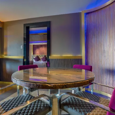ABC Hotel