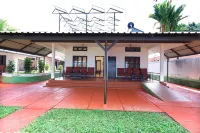 ILLKKALAM LAKESIDE COTTAGES