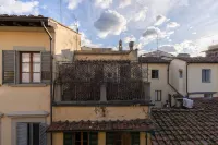 Firenze Rentals