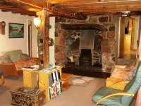 Brownhill House Hotels in Llanymynech