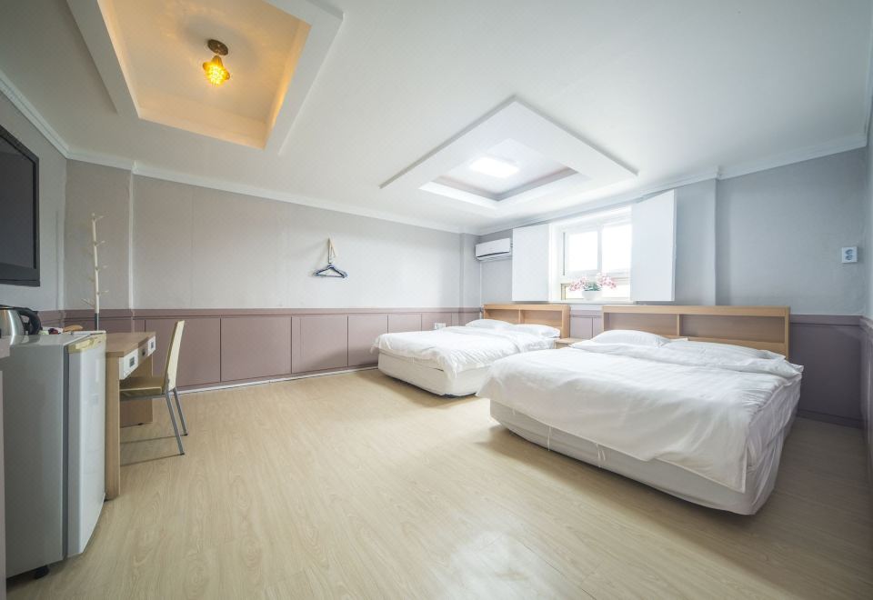 5. 경스호스텔(gy..