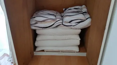 สึโด สเตย์ 102 โรงแรมใน