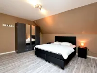 Hastiere Meuse Valley View Hotels in Hastiere