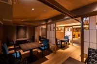 Kasyouen Hotel