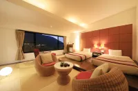 Tensui Saryo Hotels in Hakone