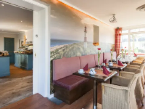 敍爾特杜密茲酒店 敍爾特島酒店